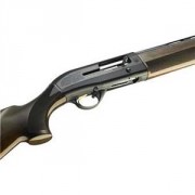 Fucile Semiautomatico Beretta Al 391 Light Fucile Semiautomatico Beretta Al 391 Light
